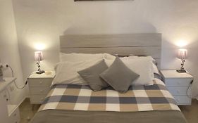 Marina Apartment Beach